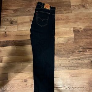 Levi’s 559 Jeans W 38 L 32